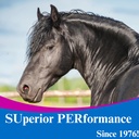 su-per-b12-for-horses-equine-vitamins-b--6.jpg
