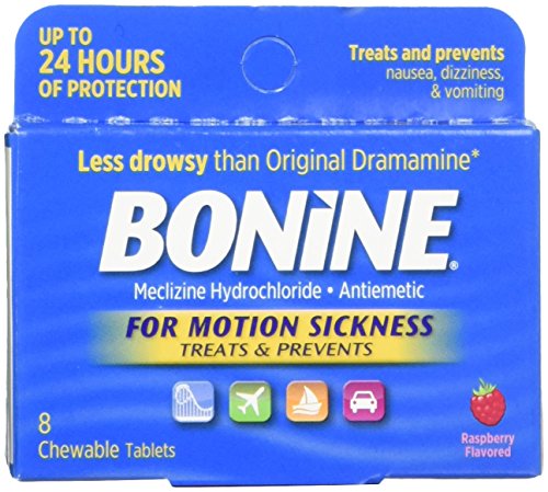 dramamine-motion-sickness-relief-less-dr-5.jpg