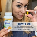 doctors-preferred-glucogold-with-berberi-6.jpg