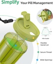 puliv-large-pill-bottle-organizer-supple-3.jpg