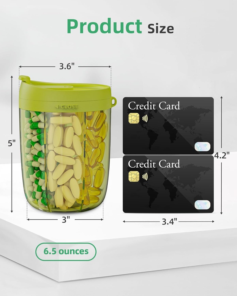 puliv-large-pill-bottle-organizer-supple-5.jpg