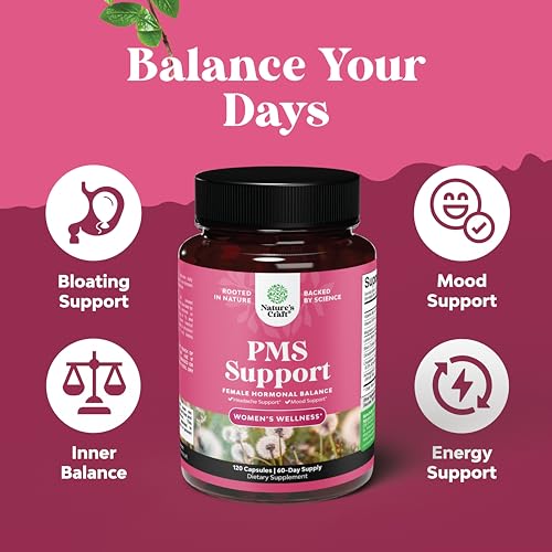 bundle-of-advanced-pms-support-supplemen-4.jpg