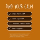happy-healthy-hippie-be-grounded-stress--2.jpg