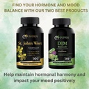 st-johns-wort-900mg-mood-support-supplem-2.jpg