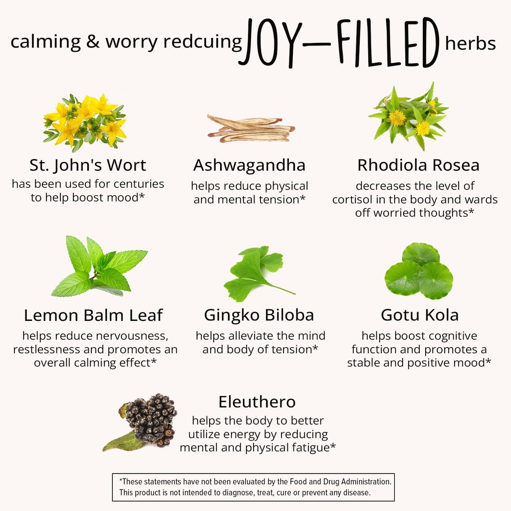 happy-healthy-hippie-zen-again-cortisol--4.jpg