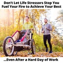 happy-healthy-hippie-zen-again-cortisol--4.jpg