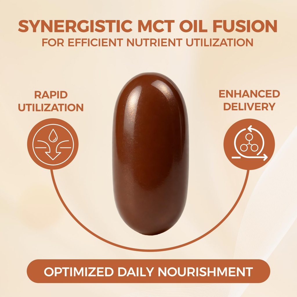 lirae-ceylon-cinnamon-softgels-with-mct--3.jpg