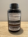 nutraharmony-ceylon-cinnamon-multivitami-2.jpg