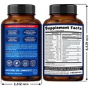 nutraharmony-ceylon-cinnamon-multivitami-3.jpg