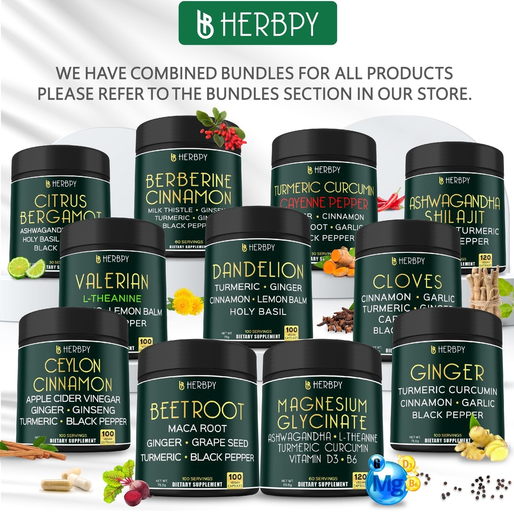 herbpy-bundle-6in1-dandelion-root-supple-6.jpg