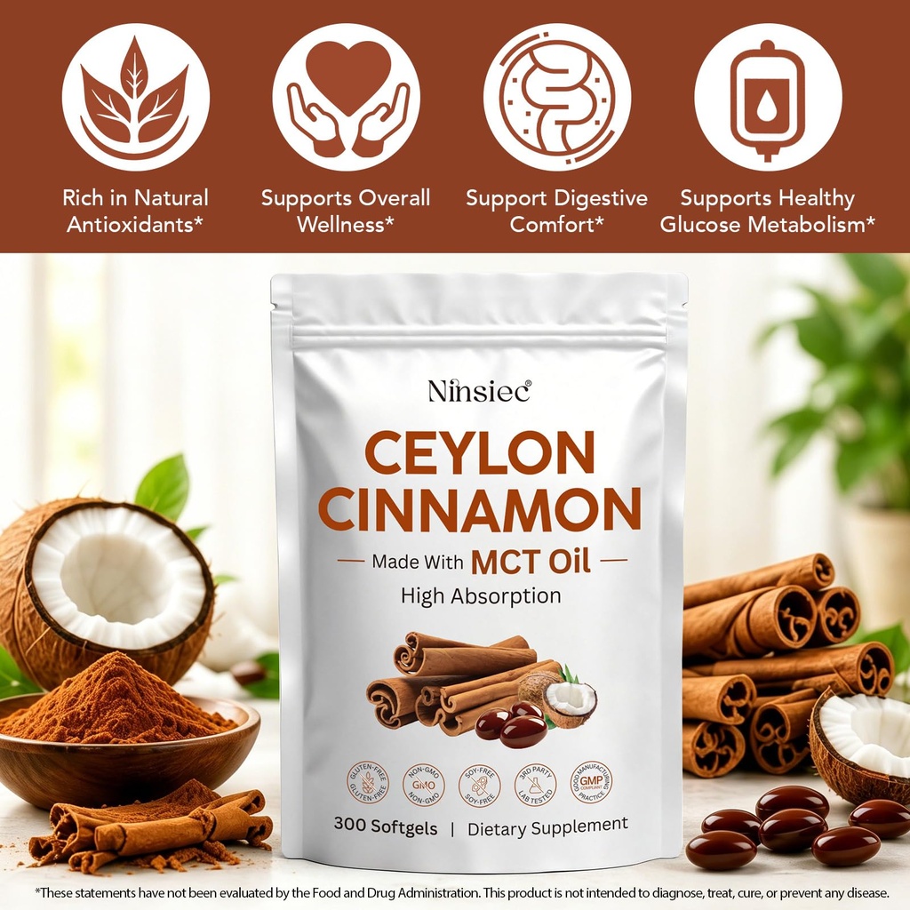 ninsiec-ceylon-cinnamon-with-mct-oil-sup-2.jpg