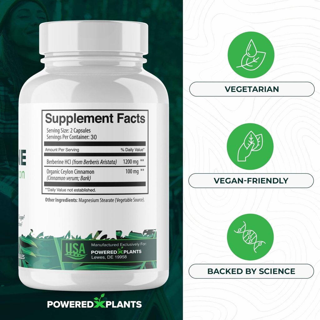 pure-berberine-supplement-1300mg-berberi-5.jpg