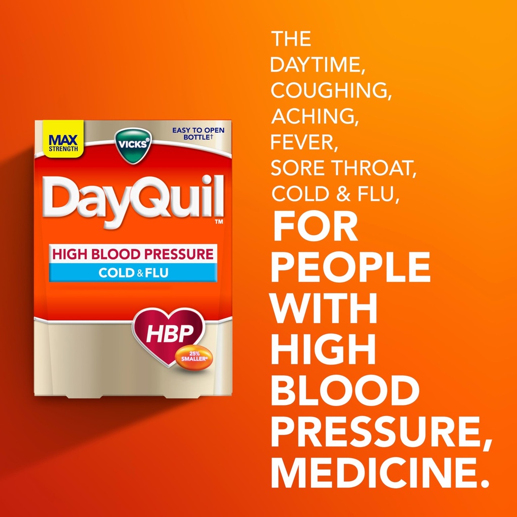 vicks-dayquil-nyquil-high-blood-pressure-4.jpg