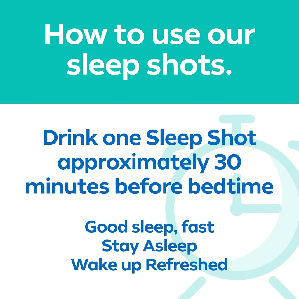 dream-water-beauty-sleep-aid-drink-suppl-6.jpg