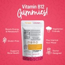 smart-for-life-vitamin-c-and-vitamin-b12-2.jpg
