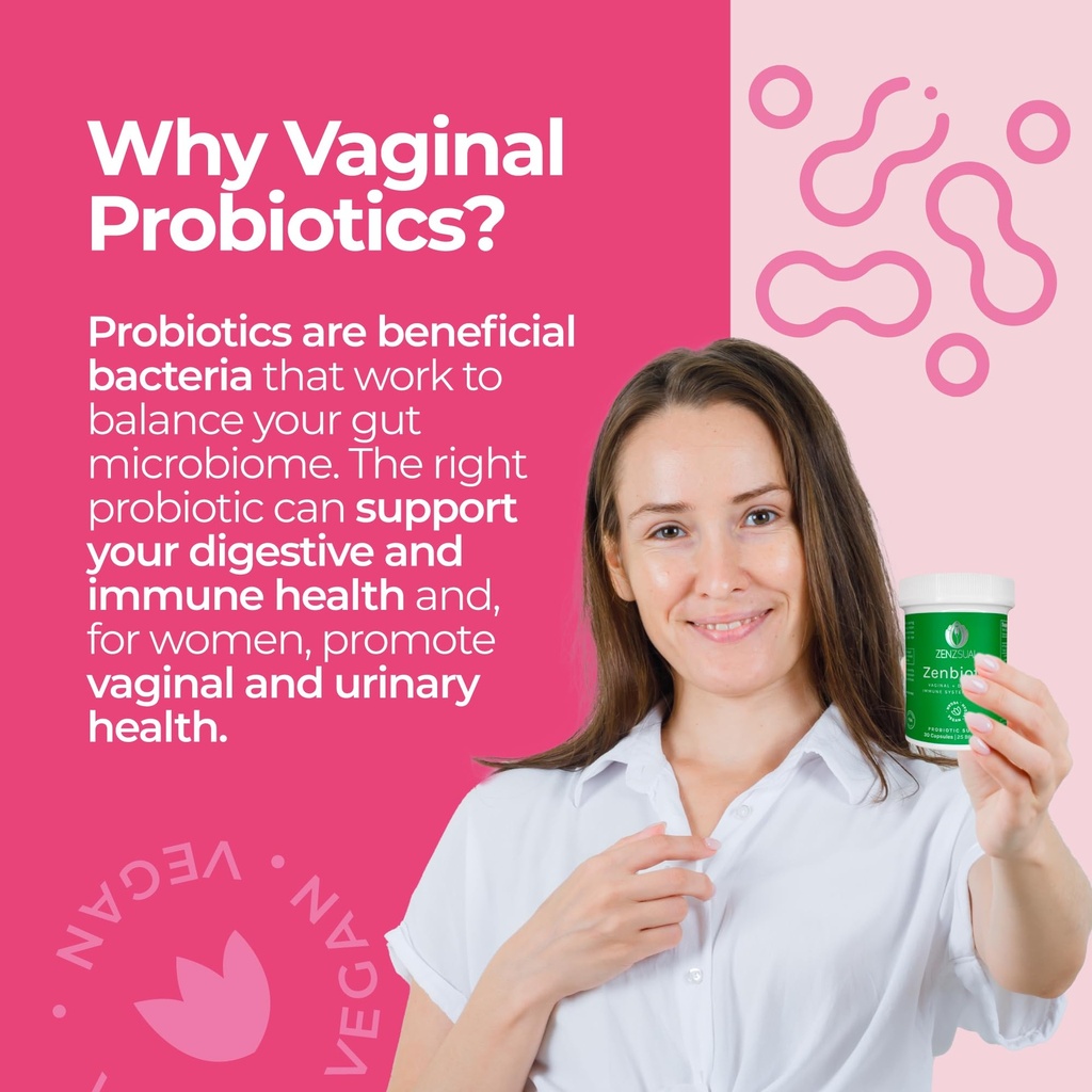 zenzsual-zenbiotic-probiotics-support-fo-5.jpg
