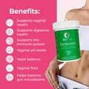 zenzsual-zenbiotic-probiotics-support-fo-4.jpg