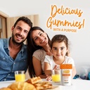 smart-for-life-vitamin-c-and-vitamin-b12-5.jpg