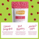 smart-for-life-vitamin-c-and-vitamin-b12-6.jpg