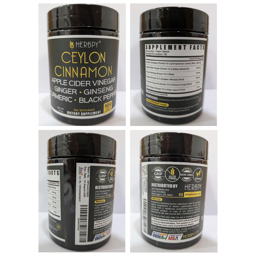 herbpy-bundle-6in1-premium-ceylon-cinnam-2.jpg