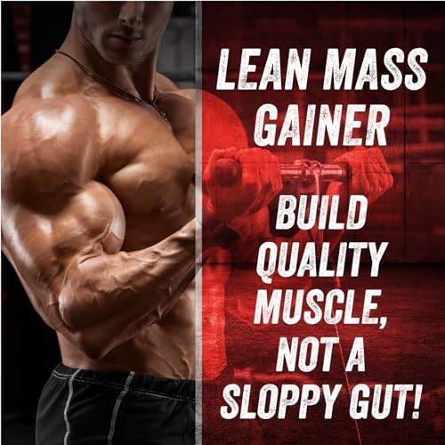 myogenix-critical-mass-chocolate-5-lbs-a-3.jpg