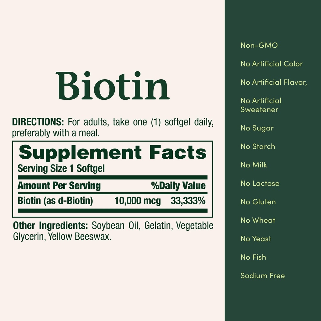 nature-s-bounty-biotin-hair-skin-and-nai-6.jpg