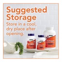 now-foods-selenium-100-mcg-250-tablet-pa-6.jpg