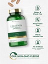 carlyle-lecithin-supplement-2400mg-240-s-4.jpg