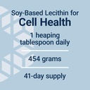 life-extension-lecithin-promotes-healthy-5.jpg