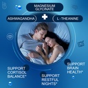 bundle-6in1-magnesium-glycinate-suppleme-6.jpg