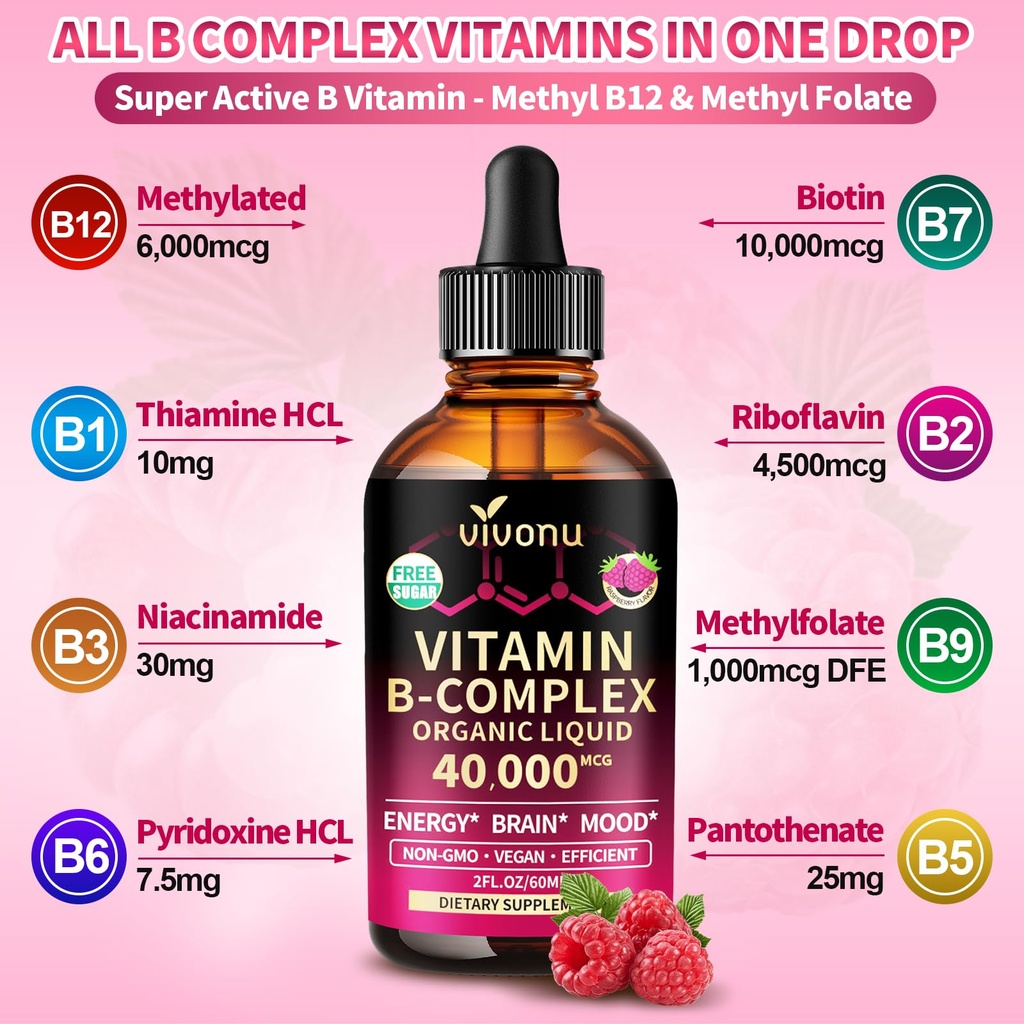 vivonu-vitamin-b-complex-liquid-drops-vi-3.jpg