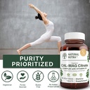 natural-nutra-cal-mag-citrate-with-vitam-4.jpg