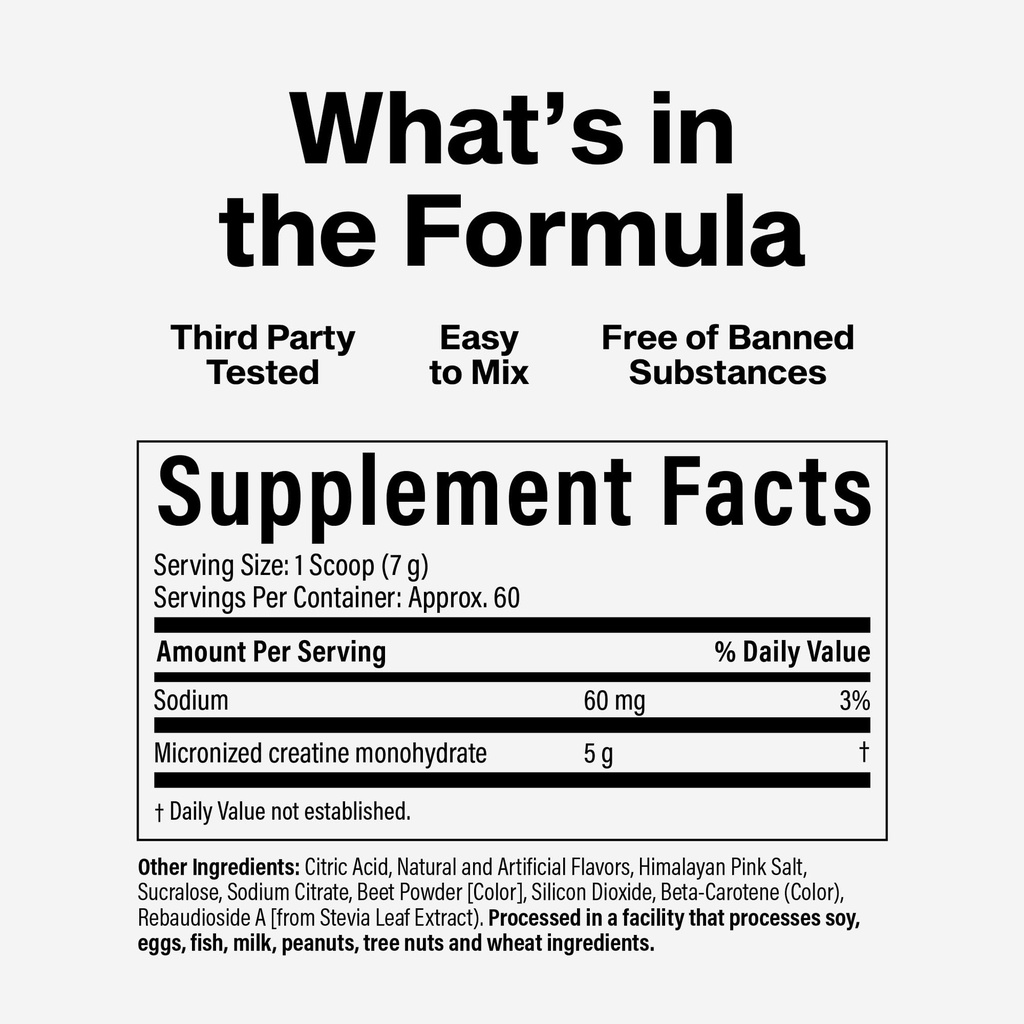 muscletech-essential-series-platinum-100-2.jpg