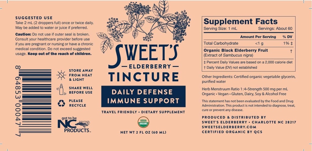 sweets-elderberry-tincture-usda-organic--5.jpg