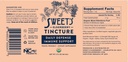 sweets-elderberry-tincture-usda-organic--5.jpg