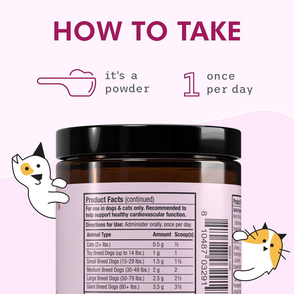 bark-whiskers-heart-health-cardiovascula-6.jpg