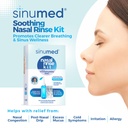 sinus-rinse-60pk-nasal-rinse-packets-wit-3.jpg