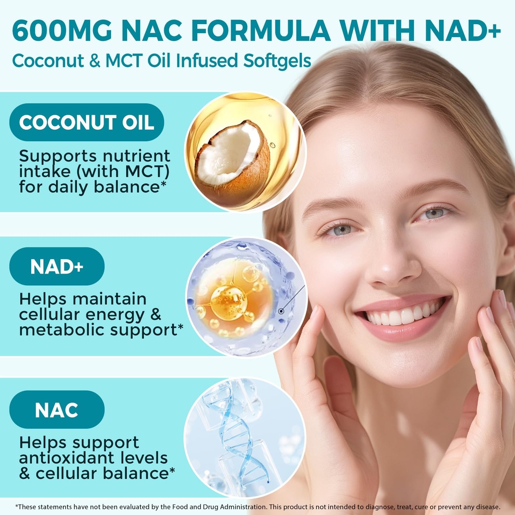 nac-supplement-600mg-300-softgels-nac-wi-4.jpg