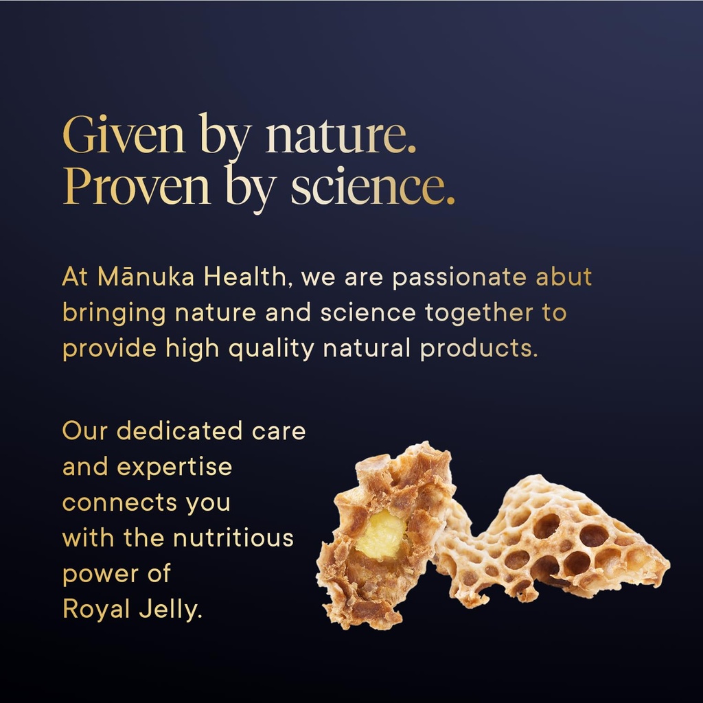 manuka-health-royal-jelly-capsules-1000m-6.jpg