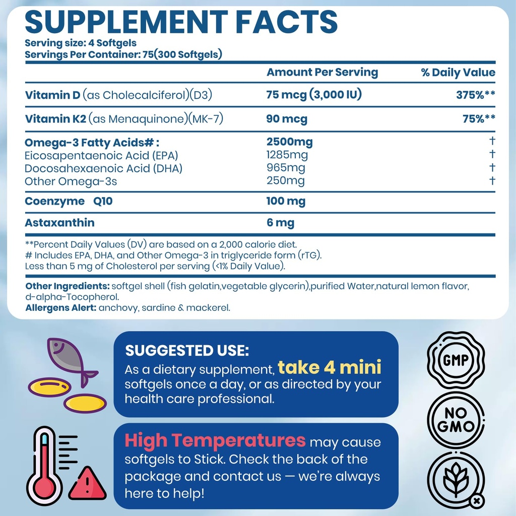 vev-berberine-supplement-with-ceylon-cin-5.jpg