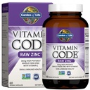 garden-of-life-organics-oil-of-oregano-d-5.jpg
