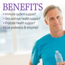 garden-of-life-organics-oil-of-oregano-d-6.jpg