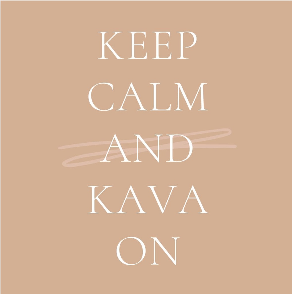 singhs-micronized-instant-kava-powder-fi-6.jpg