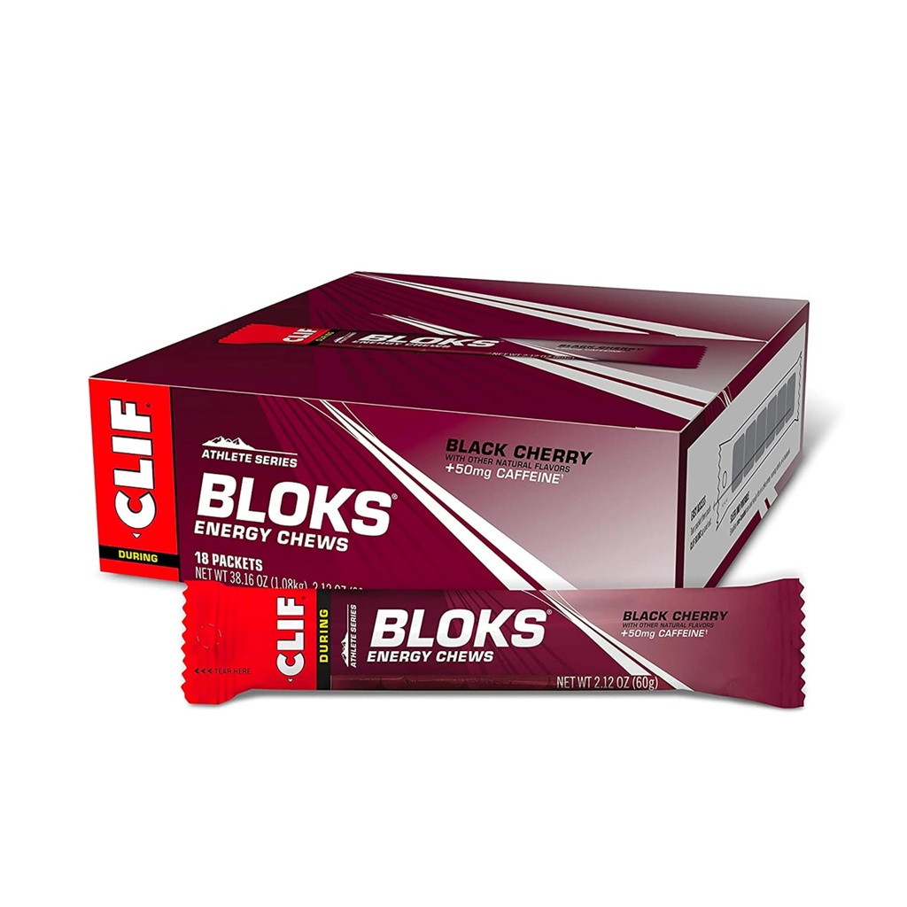 cliff-bloks-salted-watermelon-2x-sodium--5.jpg