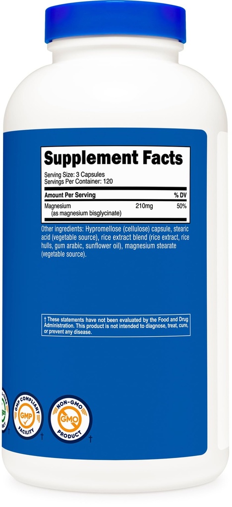nutricost-magnesium-glycinate-capsules-3-5.jpg