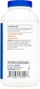 nutricost-magnesium-glycinate-capsules-3-4.jpg