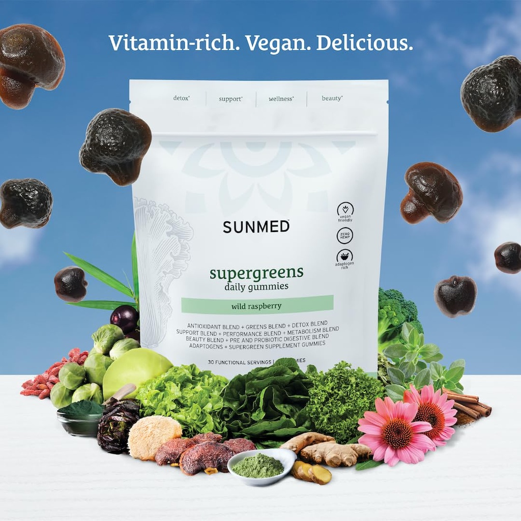 sunmed-supergreens-daily-gummies-wellnes-2.jpg