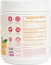 beauty-collagen-powder-5-types-of-hydrol-5.jpg