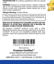 phytoceramides-350mg-from-100-wheat--vit-4.jpg