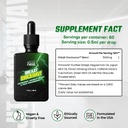 wellness-nest-shilajit-shockwave-drops-e-2.jpg